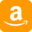 amazon affiliate link